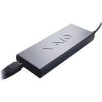Sony PCGA-AC16V6