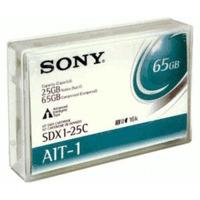 sony ait 1 turbo no chip