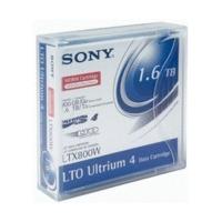 Sony LTO Ultrium 4 Worm