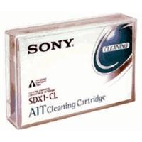 Sony AIT-CLEANING CARTRIDGE SDX1CLE