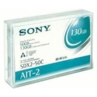 Sony AIT-2