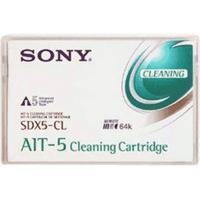 Sony AIT5 Cleaning Cartridge