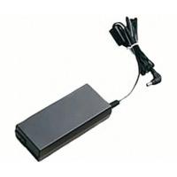 Sony VGP-AC19V16