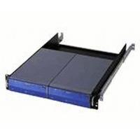 sony rackmount kit