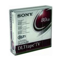 Sony DLT-IV 40/80GB