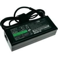 Sony VGP-AC19V36