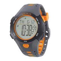 soleus contender fitness watch