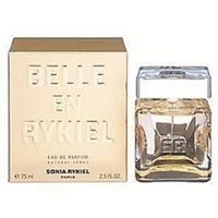 Sonia Rykiel Belle en Rykiel Eau...