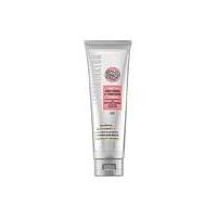 Soap & Glory Arm Toning & Smoothing