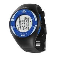 Soleus GPS Pulse BLE Watch