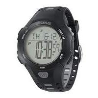 soleus contender fitness watch