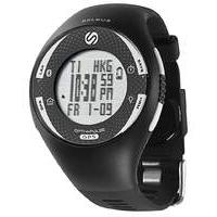 Soleus GPS Pulse BLE Watch