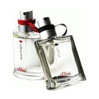 S.Oliver Man Eau de Toilette (30ml)