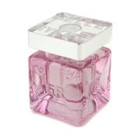 Sonia Rykiel Belle en Rykiel Eau...