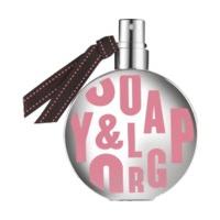 Soap & Glory Original Pink Eau de Parfum (50ml)