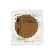 So Bronze 1 Bronzing Powder Refill 9.9g/0.35oz