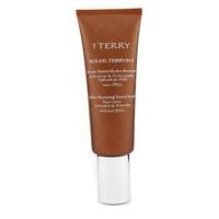 Soleil Terrybly Hydra Bronzing Tinted Serum - # 200 Exotic Bronze 35ml/1.18oz