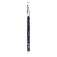 Soft Eyeliner Pencil - # 01 Black 1.14g/0.038oz