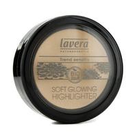 Soft Glowing Cream Hightlighter - # 03 Golden Shine 4g/0.14oz