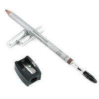 sourcils poudre 653 blonde 12g004oz