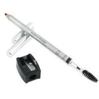 Sourcils Poudre - # 093 Black 1.2g/0.04oz