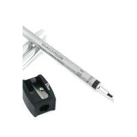 Sourcils Poudre - no. 093 Black 1 ml/0.04 oz Eye Liner