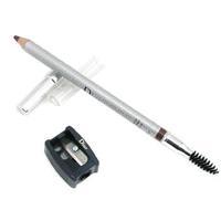 sourcils poudre 593 brown 12g004oz