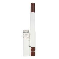 soft touch lip pen with apricot rice bran oils 34 brown purple 2g007oz