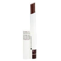 soft touch lip pen with apricot rice bran oils 37 brown 2g007oz