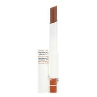 Soft Touch Lip Pen (With Apricot & Rice Bran Oils) - # 47 Orange Brown 2g/0.07oz