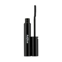 So Intense Mascara - # 1 Deep Black 7ml/0.27oz