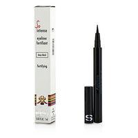 So Intense Eyeliner - #Deep Black 1ml/0.03oz