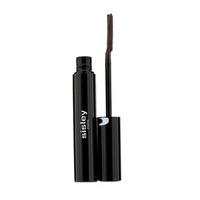 So Intense Mascara - # 2 Deep Brown 7.5ml/0.27oz