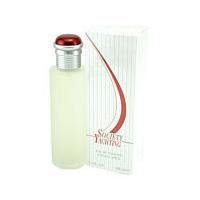 Society Yachting 100 ml EDT Spray