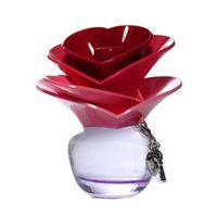 someday 100 ml edp spray