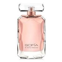 Sofia 100 ml EDP Spray