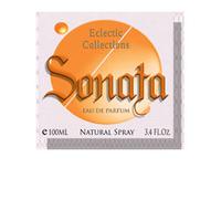 Sonata 100 ml EDP Spray