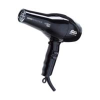 Solis Swiss Perfection