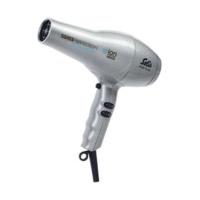 Solis Swiss Perfection Superligh...