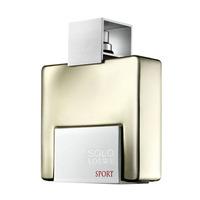 solo loewe sport 126 ml edt spray