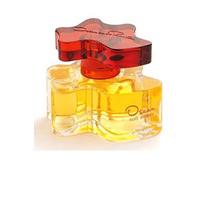Soft Amber 60 ml EDT Spray (Unbo...