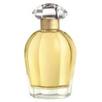 So De La Renta 200 ml Body Lotio...