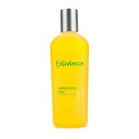 Soothing Toning Lotion 212ml/7.2...