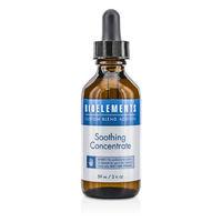 Soothing Concentrate 59ml/2oz