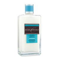 Soothing Aftershave Emulsion Rhubarb 100ml/3.3oz