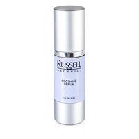 Soothing Serum 30ml/1oz