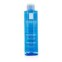 Soothing Lotion - For Sensitive Skin 200ml/6.76oz