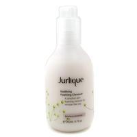 Soothing Foaming Cleanser 200ml/6.7oz