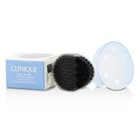 Sonic System City Block Purifying Cleansing Brush 1pc
