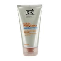 Soleil Protexion+ After-Sun Soothing & Repairing Balm (Fragrance Free) 150ml/5oz